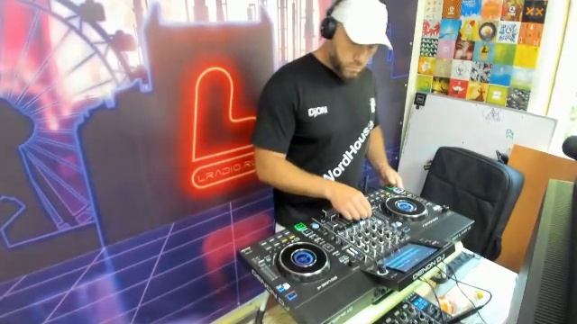 Живые игры 11.06.25 смотреть онлайн