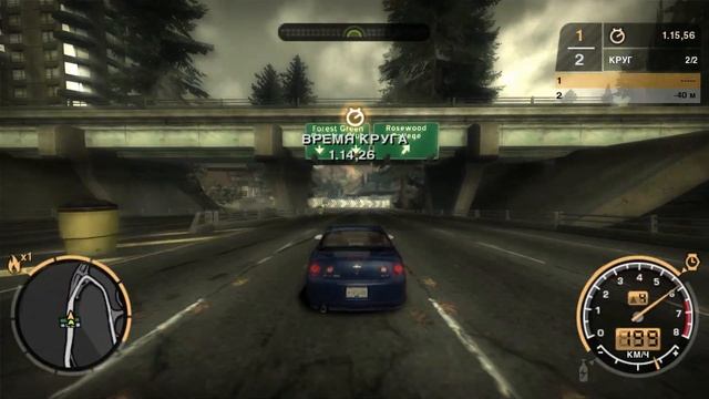 ПОБЕДИЛ СОННИ ИЗ ЧЕРНОГО СПИСКА, ПРОКАЧКА ТАЧКИ!!! Need for