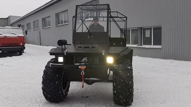 работа дворников