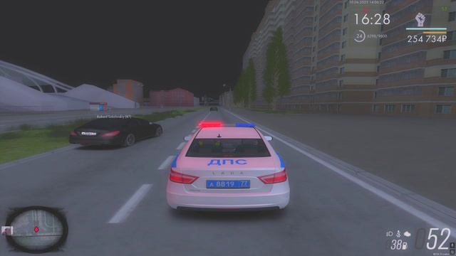 Grand Theft Auto San Andreas 2025.06.10 - 14.06.35.08.DVR - Trim смотреть онлайн