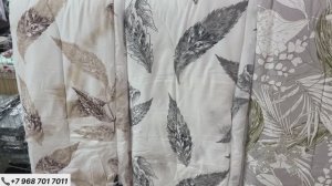 МИЛАНО САЙЛИ Д И БЛЮМАРИН ! САМЫЕ КАЧЕСТВЕННЫЕ ПОСТЕЛЬНОЕ БЕЛЬЕ