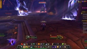 Сердце Страха-Героик 10 чел. Рейд