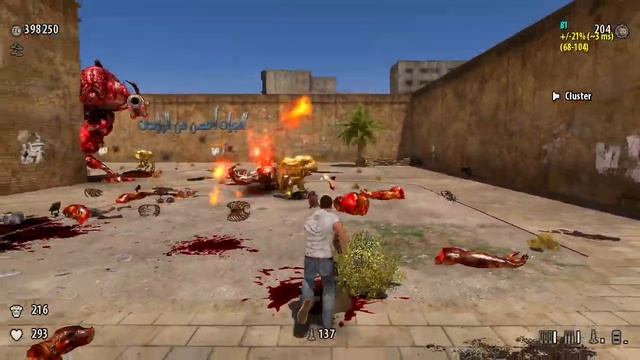 SS3_Apocalypse Edition - Сломанные крылья (3)