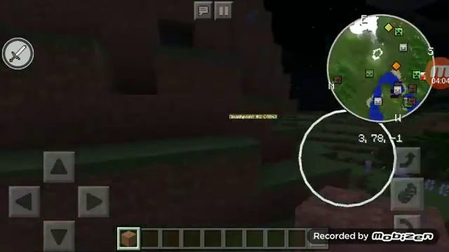 Крутые читы в маенкрафте на версии 1.2.1