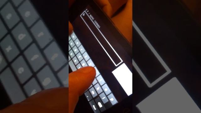 molnia. айпи. адрес на 0.15.0 и 0.14.3 хамгер. гемс смотреть онлайн