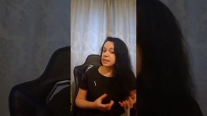 Как легче, проще и быстрее получать желаемое