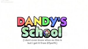 |☆подборка из тт☆|мир денди|☆ 16 часть?¿|