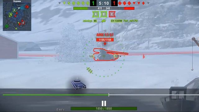 Cauvocapital. Проехались по соперникам на КВ-4Т. Сделал -3. WoT Bl смотреть онлайн