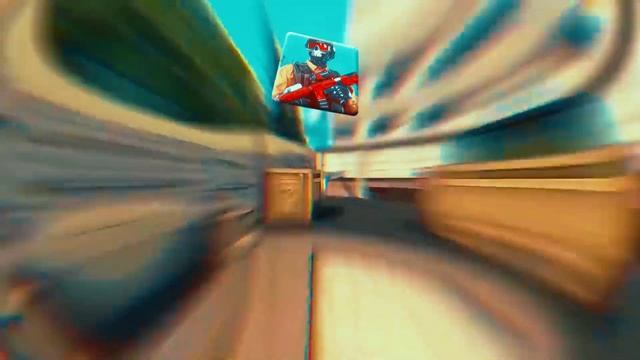 ✅Топ 5 шутеров от первого лица на телефон...