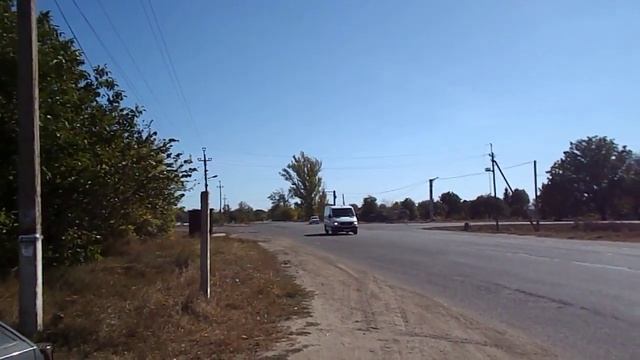 НАСТРАИВАЕМ СМЕСЬ ВАЗ 2106 ТУРБО КАРБЮРАТОР