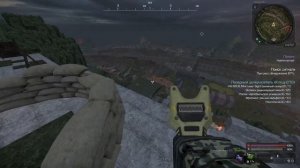 Stalcraft Квест Военстала | 2024 [НЕАКТУАЛЬНО]