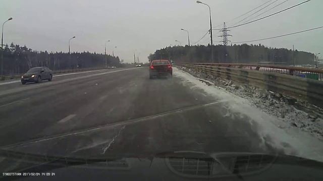 Видеорегистратор StreetStorm CVR 2310 Домодедово