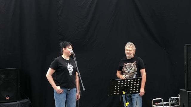 Рассказ девушке. смотреть онлайн