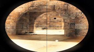 DEAD BLONDE - Банкомат edit