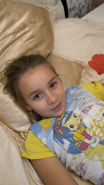 Папа издевается ) смотреть онлайн