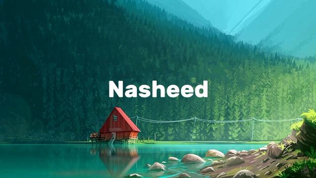 📹 Humming Clam-nasheed# muslim's room😔 💚🌹 смотреть онлайн