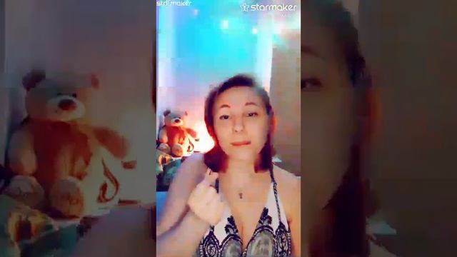 кавер. Хлебникова - Чашка кофею