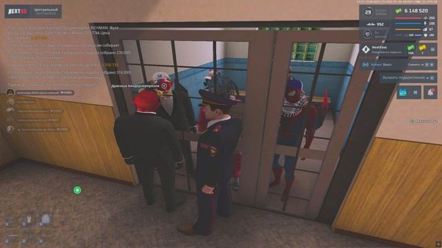 Grand Theft Auto San Andreas 2025.06.11 - 23.13.14.04.DVR - Trim123123544557462342545656743456 смотреть онлайн