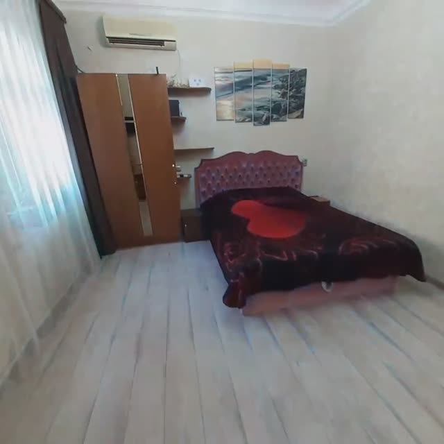 апартаменты 1 смотреть онлайн