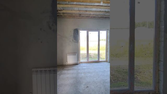 зоркальцевские усадьбы 6 смотреть онлайн