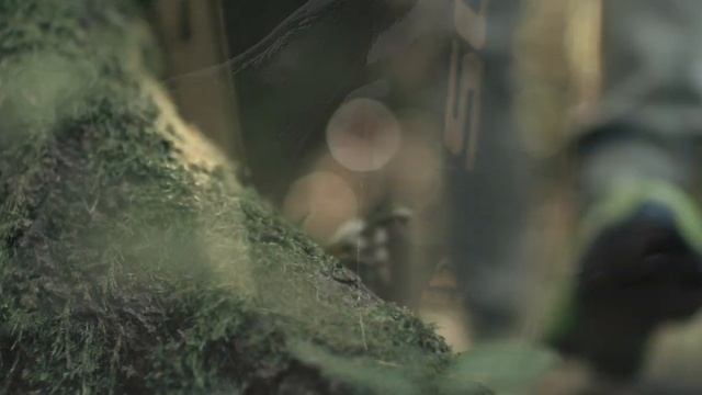 Crafted by Nature, Perfected by Jйrйmie Heitz смотреть онлайн