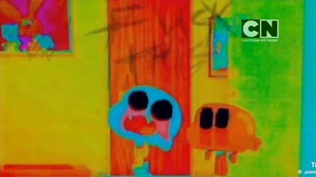 1000002931.mp4ദ്ദി(˵•̀ ᴗ -˵)(☞ ͡ ͡° ͜ ʖ ͡ ͡°)☞👻👻👻 смотреть онлайн
