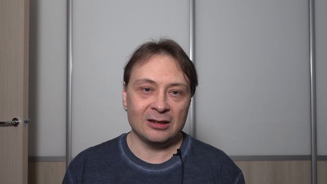 2025: Высокие скорости, нейросети и как достичь результа