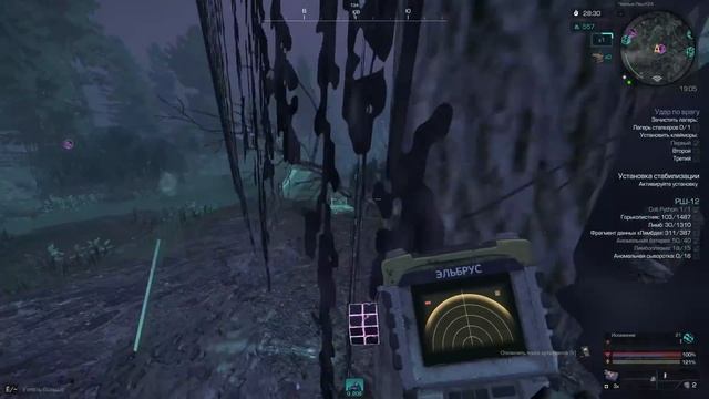 С НУЛЯ ДО МИЛЛИОНА в ИЗНАНКЕ | STALCRAFT: X