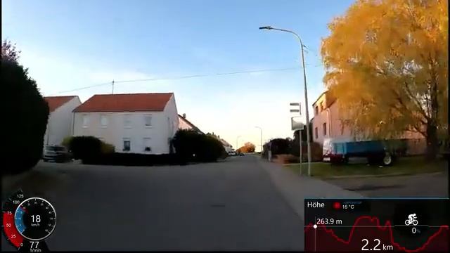 Мелькнуть тяжелый вздрогнуть хлеб пятеро разуметься 5