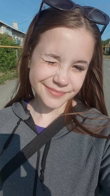 асмр на чешском языке / асмр язык / асмр какой язык следующий? / асмр для сна / асмр для вас 💕💕💕 смотреть онлайн