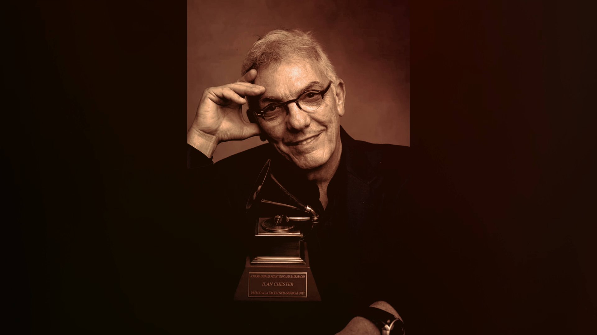 BestKirtan - Ilan Chester (Havi Das) | Katha | Pure Sound | 4K Video