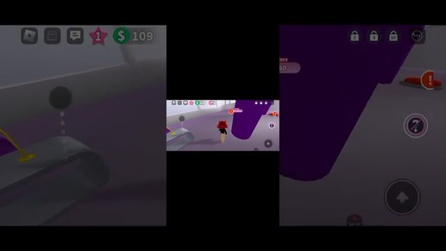 как получить розовые наушники и розовые волосы и розо?