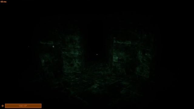 ПОЧЕМУ ТЫ ДОЛЖЕН ПОИГРАТЬ НА ЭТОМ СЕРВЕРЕ В SCP: SECRET LABORAT смотреть онлайн