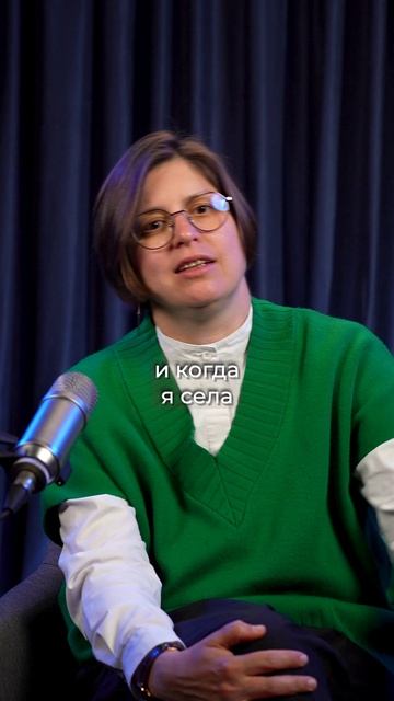 Как СУДЬБА помогла мне СПАСТИ ЖИЗНЬ подруги? #случайности #случайность #мышление смотреть онлайн