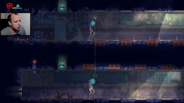 ПОДАРОК ОТ ПОДПИСЧИКА ➤ MOAstray ПРОХОЖДЕНИЕ #1 смотреть онлайн