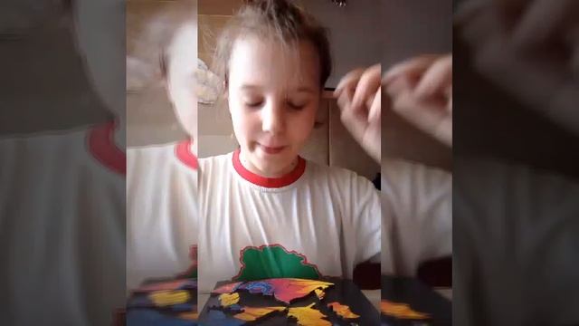 пазл(3часть) смотреть онлайн