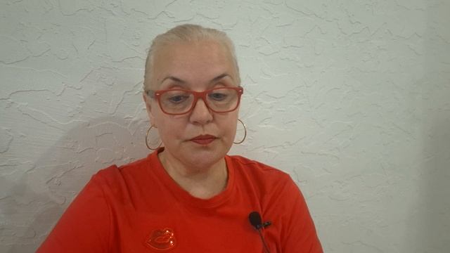 ТЕЛЕЦ! ♉️ ГОРОСКОП НА ИЮЛЬ 2025 ГОДА! смотреть онлайн