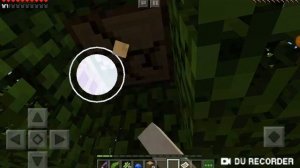 Морские приключения #2 Minecraft!!! Первое железо!!!