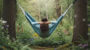 МУЗЫКА для ГЛУБОКОЙ РЕЛАКСАЦИИ и СНА