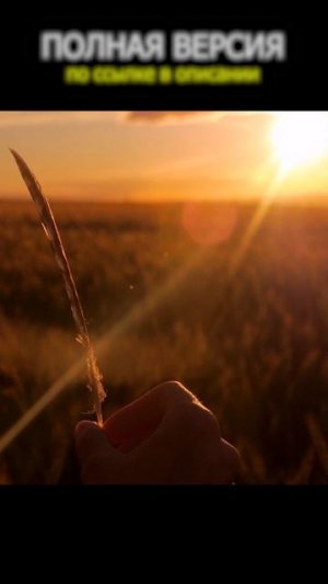 Слушай эти слова благодарности 3 раза и каждый день / Вселенная даст тебе всё  #силасознания