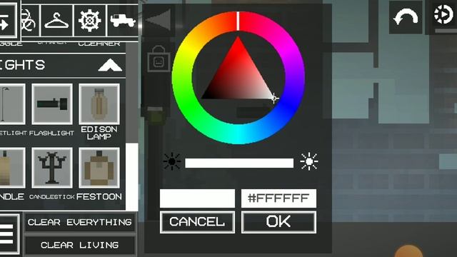 гайд как сделать тв мена в мелон плей граунд смотреть онлайн