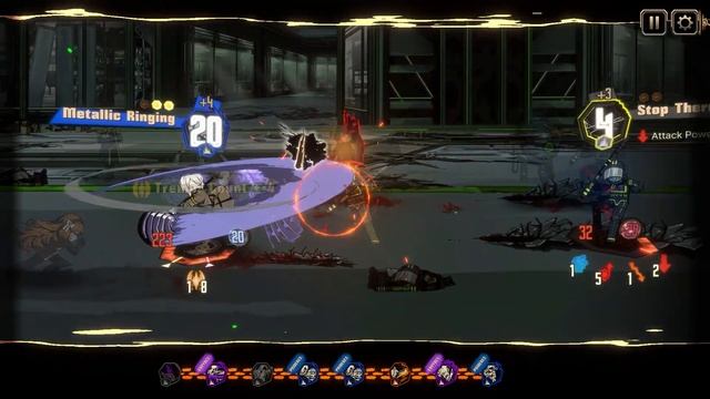 Почему Genshin Impact лучше Limbus Company?