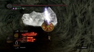 Я прошел САМЫЙ СЛОЖНЫЙ МОД на DARK SOULS