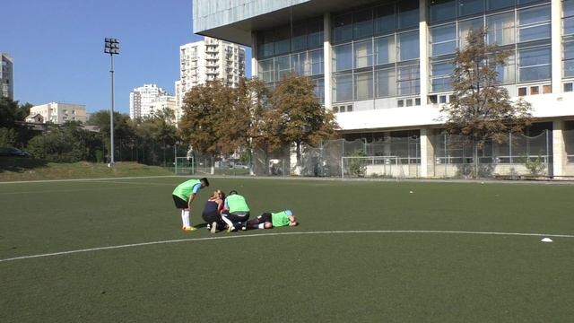 Chelsea - Stoke City (полный матч)