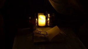 Сон в ночном поезде. Звук поезда, сон под стук колес по?