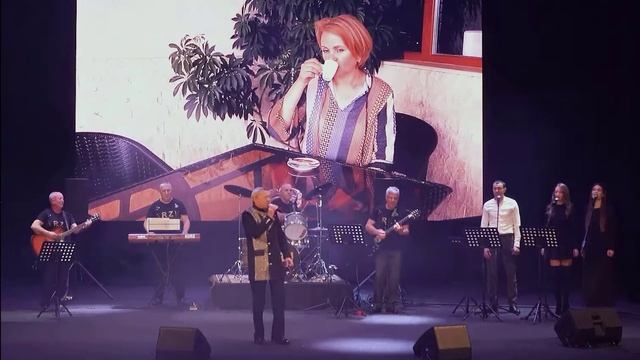 02 - Piotr Petkoviç - Nazarlandım смотреть онлайн