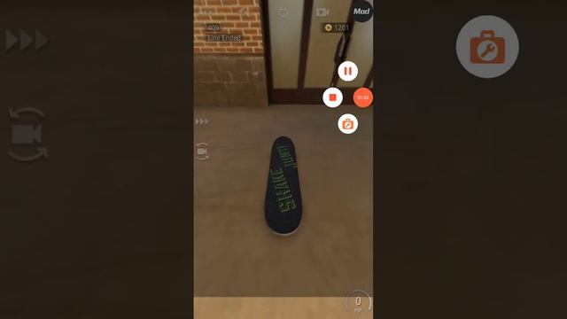 как сделать hardflip в игре true skate? ответ тут смотреть онлайн