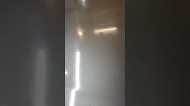 Томск - полировка ФАР и КУЗОВА 8-923-407-38-08 смотреть онлайн