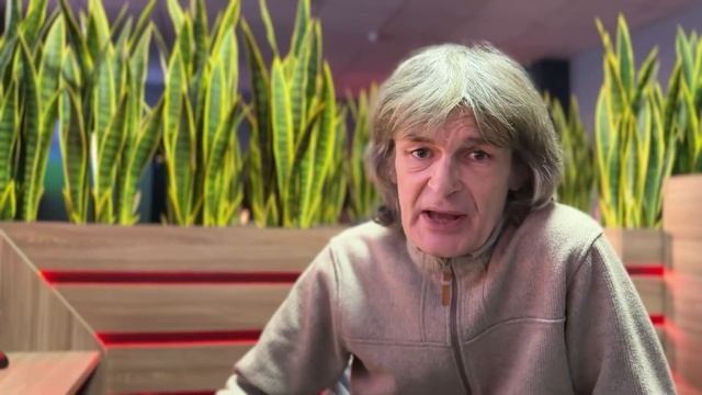 ЭКСПРЕЕС ОТ ВЛАДА Матчи Касымпаша - Галатасарай, Удине