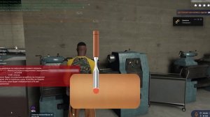 БОТ АВТОБЕГ НА ДЕМОРГАН ГТА 5 РП  | ЭКСКЛЮЗИВ